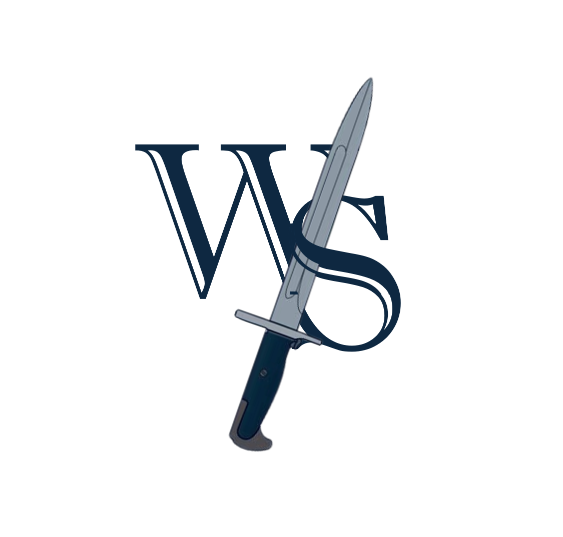 Warrior Solutions